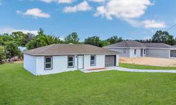 Picture of 3 Oak Run, Ocala, FL 34472