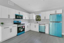 Picture of 3 Oak Run, Ocala, FL 34472