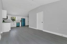 Picture of 3 Oak Run, Ocala, FL 34472