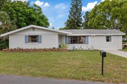 Picture of 6335 Kings Court, New Port Richey, FL 34653
