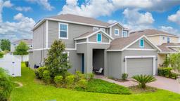 Picture of 1317 Yorkdale Road, Davenport, FL 33837