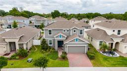 Picture of 1317 Yorkdale Road, Davenport, FL 33837