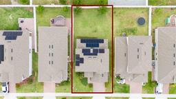 Picture of 1317 Yorkdale Road, Davenport, FL 33837