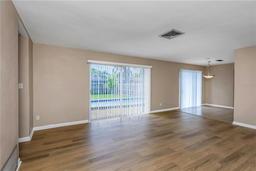 Picture of 1881 Stancel Drive, Clearwater, FL 33764