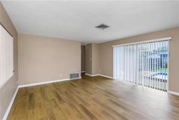Picture of 1881 Stancel Drive, Clearwater, FL 33764