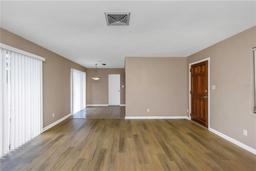 Picture of 1881 Stancel Drive, Clearwater, FL 33764