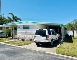 Picture of 9790 66Th Street N Unit 238, Pinellas Park, FL 33782
