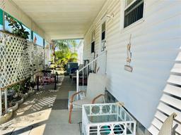 Picture of 9790 66Th Street N Unit 238, Pinellas Park, FL 33782