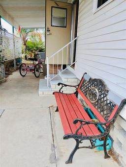 Picture of 9790 66Th Street N Unit 238, Pinellas Park, FL 33782