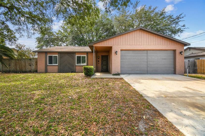 Picture of 16039 Frost Drive, Hudson FL 34667
