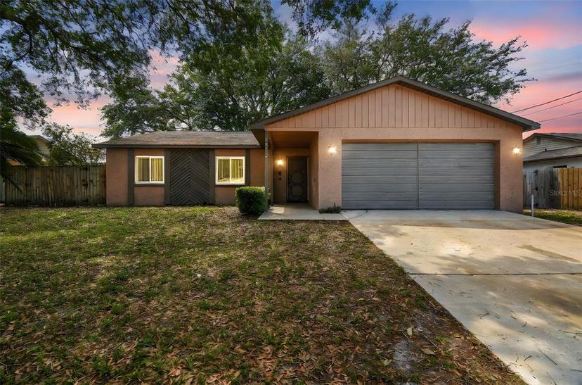 Picture of 16039 Frost Drive, Hudson FL 34667