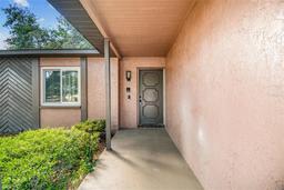 Picture of 16039 Frost Drive, Hudson, FL 34667
