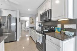 Picture of 859 Napoli Lane, Punta Gorda, FL 33950
