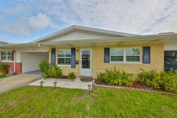 Picture of 5107 Dahlia Street N, Pinellas Park, FL 33782