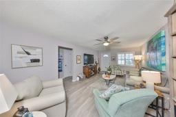 Picture of 5107 Dahlia Street N, Pinellas Park, FL 33782