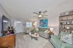 Picture of 5107 Dahlia Street N, Pinellas Park, FL 33782