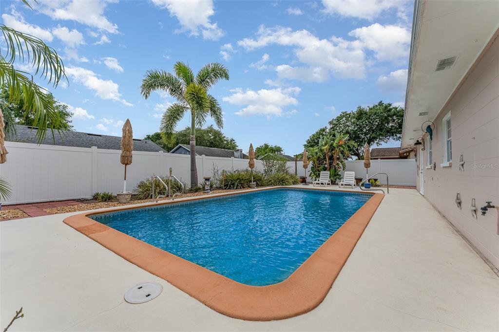 Picture of 1545 Sailpoint Drive, Bartow, FL 33830
