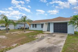 Picture of 1545 Sailpoint Drive, Bartow, FL 33830
