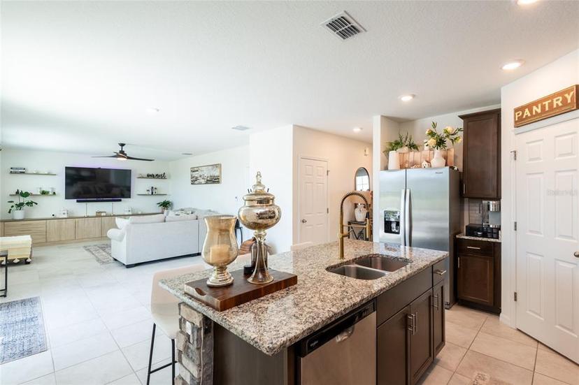 Picture of 2674 San Marco Way, Winter Haven FL 33884