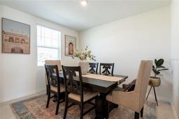 Picture of 2674 San Marco Way, Winter Haven, FL 33884