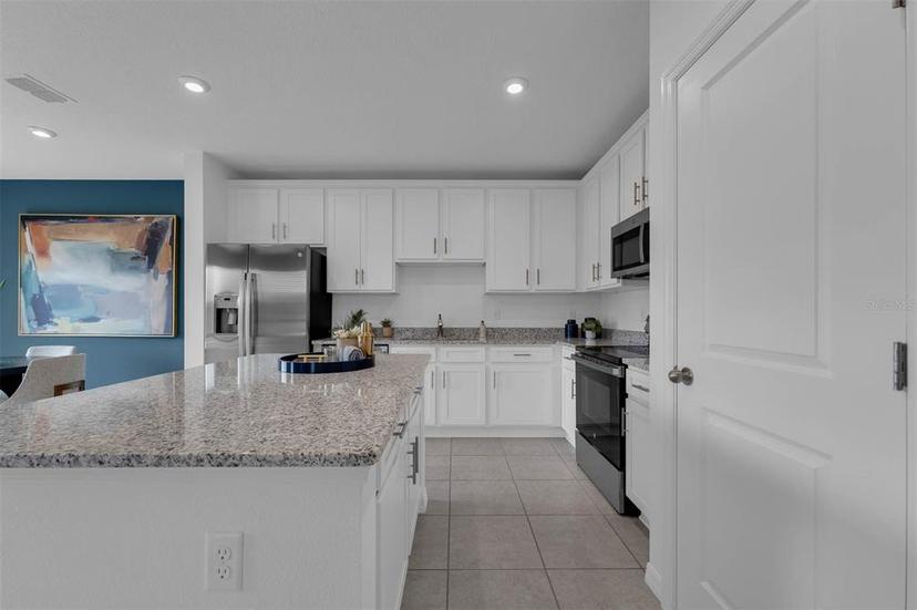 Picture of 1205 Fan Palm Drive, Davenport FL 33897