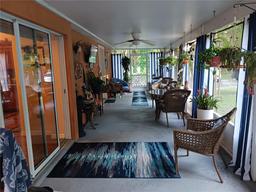 Picture of 4746 Cr 300, Lake Panasoffkee, FL 33538
