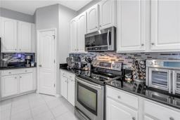 Picture of 3009 Banyan Hill Lane, Land O Lakes, FL 34639