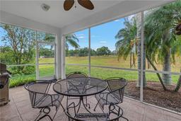Picture of 3009 Banyan Hill Lane, Land O Lakes, FL 34639