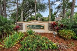 Picture of 3009 Banyan Hill Lane, Land O Lakes, FL 34639