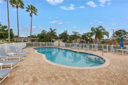 Picture of 3009 Banyan Hill Lane, Land O Lakes, FL 34639