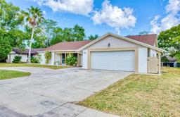 Picture of 8513 Sunflower Ln, Hudson, FL 34667