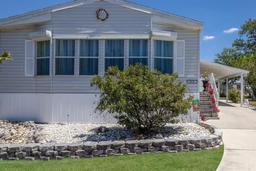 Picture of 8225 Drew Street, Englewood, FL 34224