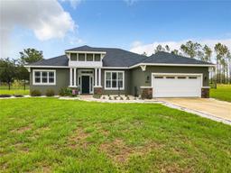Picture of 2687 N Annapolis Avenue, Hernando, FL 34442