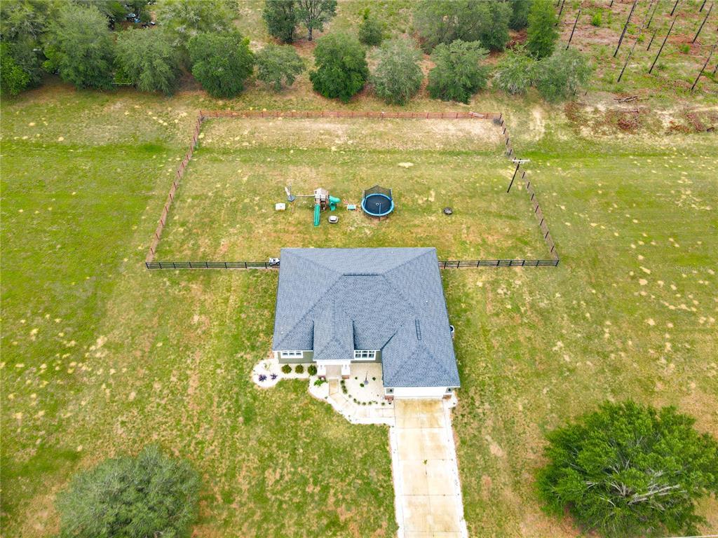 Picture of 2687 N Annapolis Avenue, Hernando, FL 34442