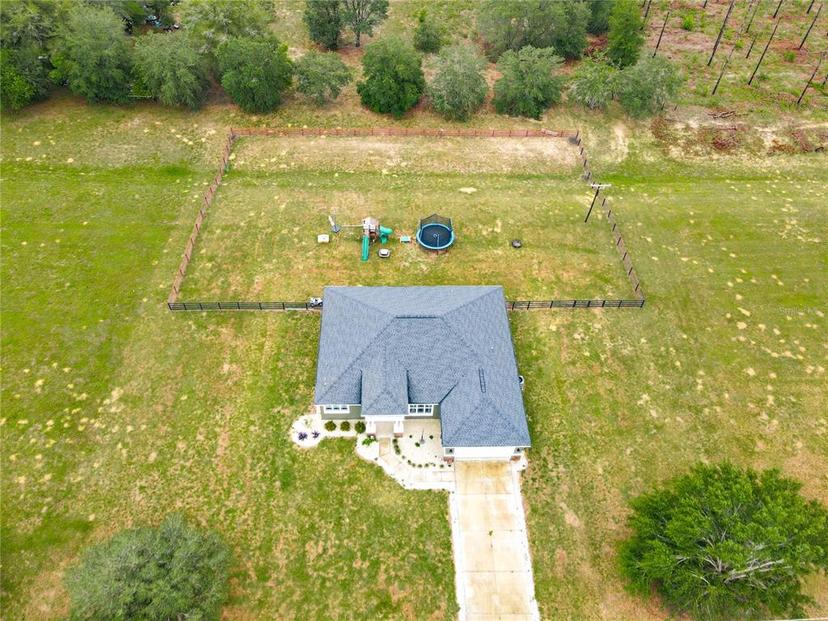 Picture of 2687 N Annapolis Avenue, Hernando FL 34442