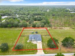 Picture of 2687 N Annapolis Avenue, Hernando, FL 34442