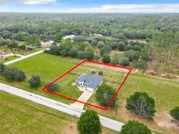 Picture of 2687 N Annapolis Avenue, Hernando, FL 34442