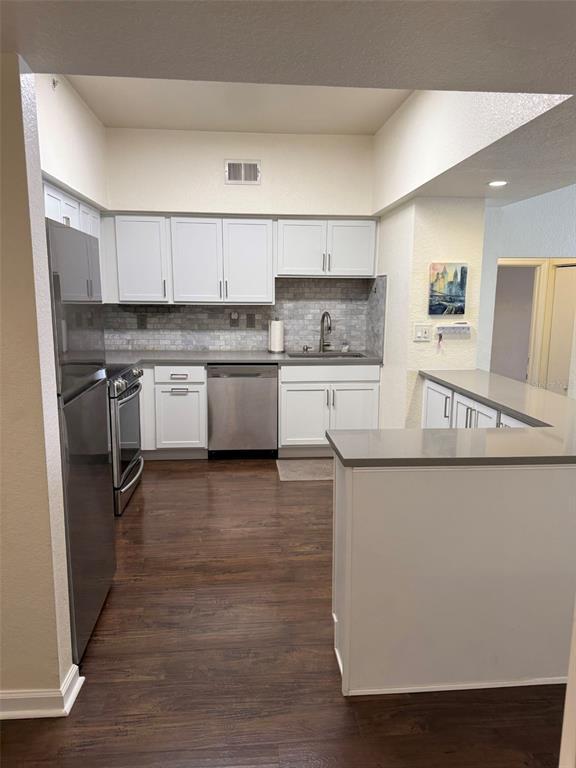 Picture of 402 S Armenia Avenue Unit 127, Tampa FL 33609