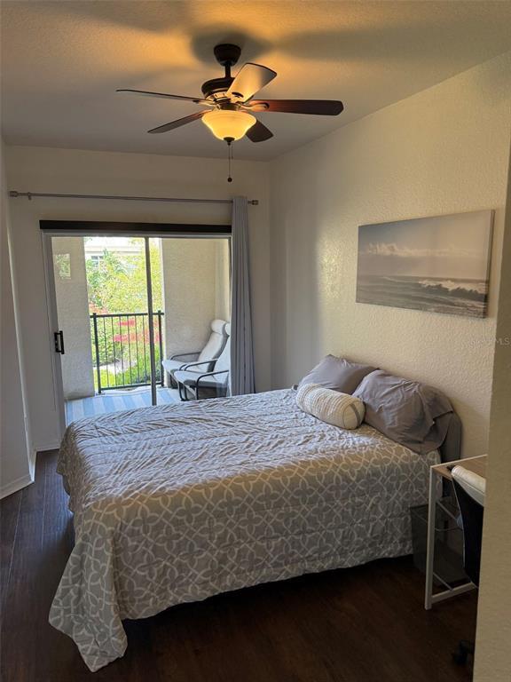 Picture of 402 S Armenia Avenue Unit 127, Tampa FL 33609