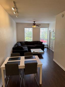 Picture of 402 S Armenia Avenue Unit 127, Tampa, FL 33609