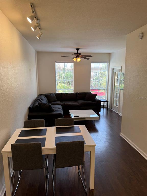 Picture of 402 S Armenia Avenue Unit 127, Tampa FL 33609
