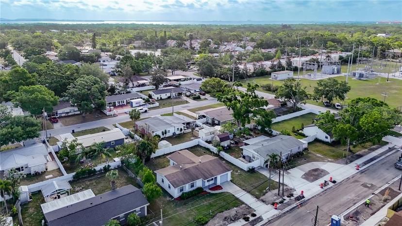 Picture of 5410 S Himes Avenue, Tampa FL 33611