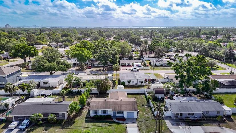 Picture of 5410 S Himes Avenue, Tampa FL 33611