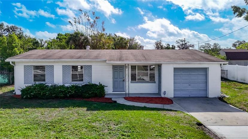 Picture of 5410 S Himes Avenue, Tampa FL 33611