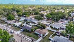 Picture of 5410 S Himes Avenue, Tampa, FL 33611