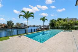Picture of 5142 W San Jose Street, Tampa, FL 33629