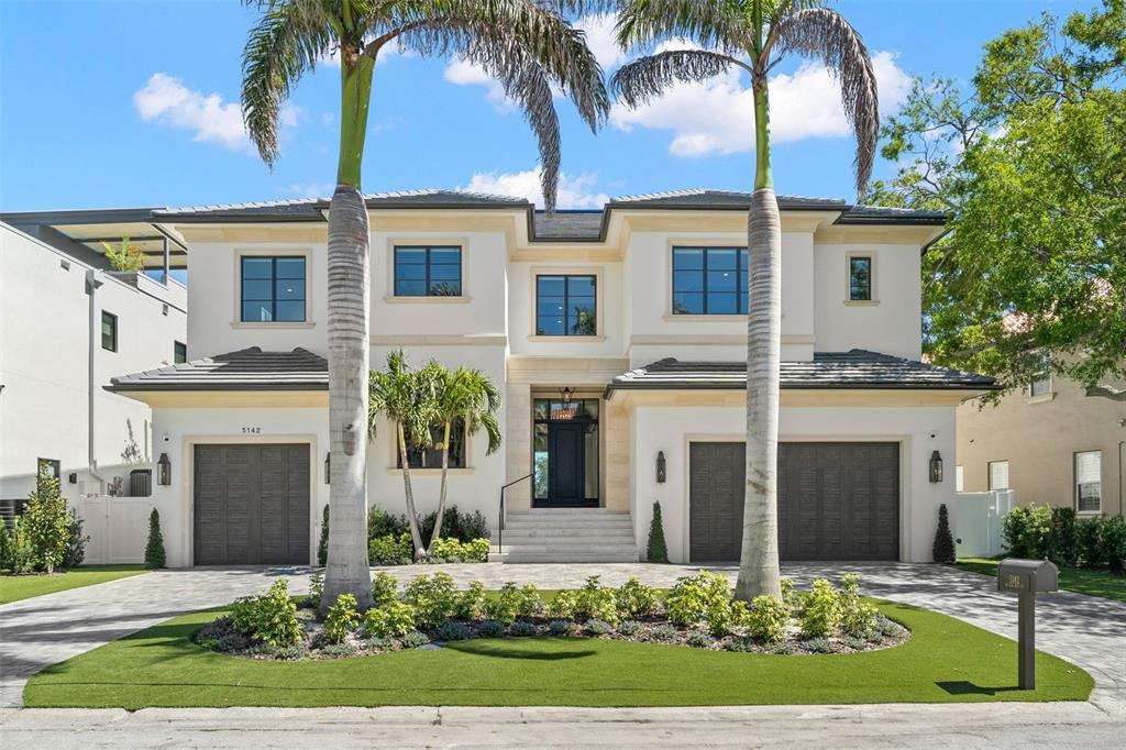 Picture of 5142 W San Jose Street, Tampa, FL 33629