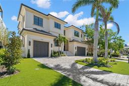 Picture of 5142 W San Jose Street, Tampa, FL 33629