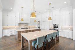 Picture of 5142 W San Jose Street, Tampa, FL 33629