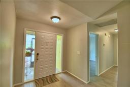 Picture of 103 Lake Thomas Drive, Winter Haven, FL 33880